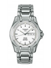 Конечное звено для браслета Tissot T660016199